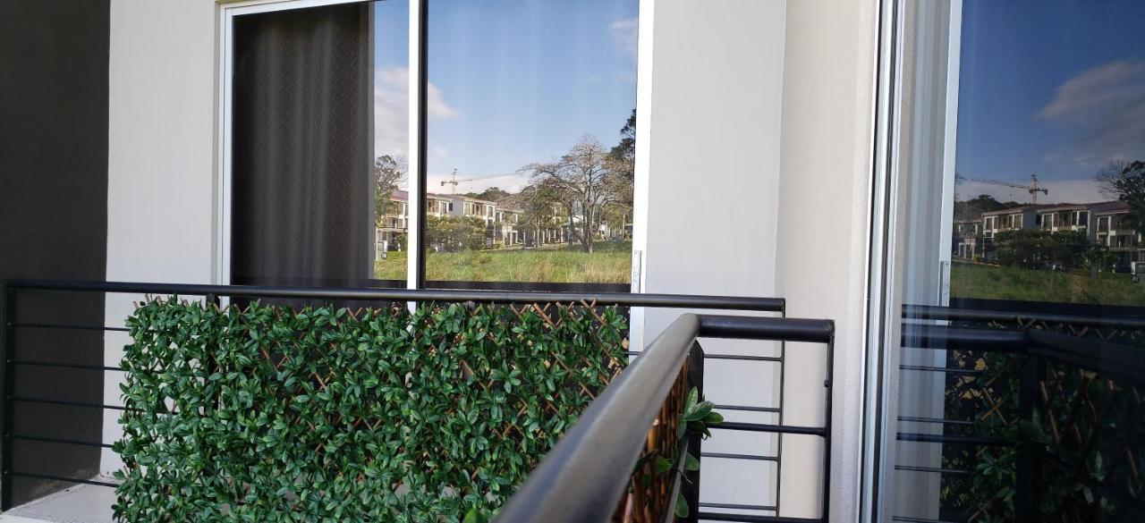 Boulevard Park Apto #27 - 2Bdrm - Selena Segura Heredia Exterior foto