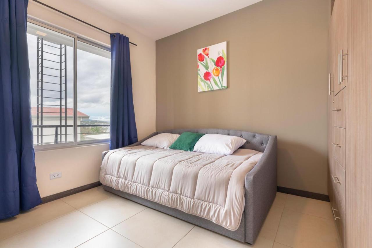 Boulevard Park Apto #27 - 2Bdrm - Selena Segura Heredia Exterior foto